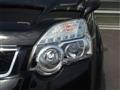 2010 Nissan X-Trail