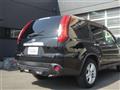 2010 Nissan X-Trail
