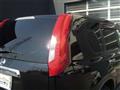 2010 Nissan X-Trail