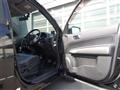 2010 Nissan X-Trail