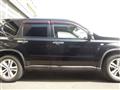 2010 Nissan X-Trail