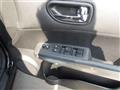 2010 Nissan X-Trail