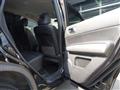 2010 Nissan X-Trail