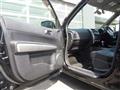 2010 Nissan X-Trail