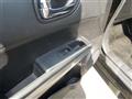 2010 Nissan X-Trail