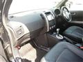 2010 Nissan X-Trail