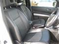 2012 Nissan X-Trail