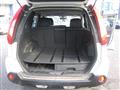 2012 Nissan X-Trail