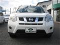 2012 Nissan X-Trail