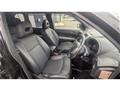2013 Nissan X-Trail