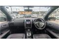 2013 Nissan X-Trail