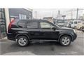 2013 Nissan X-Trail