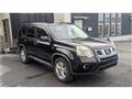 2013 Nissan X-Trail