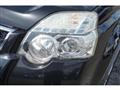 2012 Nissan X-Trail