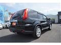 2012 Nissan X-Trail
