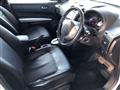 2013 Nissan X-Trail