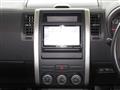 2012 Nissan X-Trail