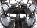 2012 Nissan X-Trail