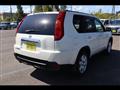 2009 Nissan X-Trail