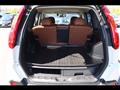 2009 Nissan X-Trail