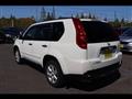 2009 Nissan X-Trail