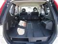 2010 Nissan X-Trail