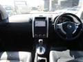 2010 Nissan X-Trail