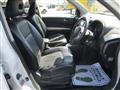 2010 Nissan X-Trail