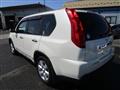 2010 Nissan X-Trail