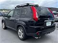 2012 Nissan X-Trail