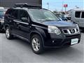 2012 Nissan X-Trail