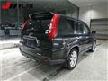 2013 Nissan X-Trail