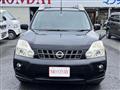 2009 Nissan X-Trail