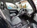 2009 Nissan X-Trail