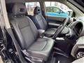 2009 Nissan X-Trail