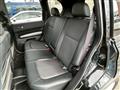 2009 Nissan X-Trail