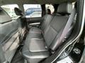 2009 Nissan X-Trail