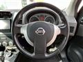 2009 Nissan X-Trail