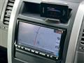 2009 Nissan X-Trail