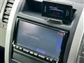 2009 Nissan X-Trail