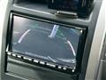 2009 Nissan X-Trail