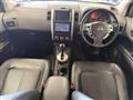 2009 Nissan X-Trail