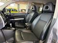 2009 Nissan X-Trail