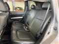 2009 Nissan X-Trail