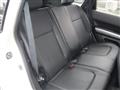2008 Nissan X-Trail