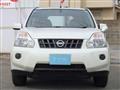2008 Nissan X-Trail