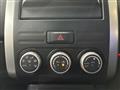 2011 Nissan X-Trail