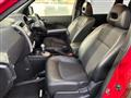 2011 Nissan X-Trail