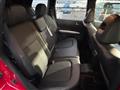 2011 Nissan X-Trail