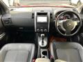 2011 Nissan X-Trail